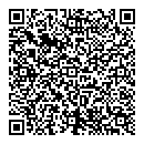 QR код "Гудвин"