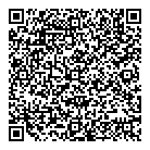 QR код "Двери Зодчий"