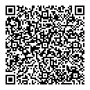 QR код "Анна и Э"
