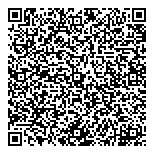 QR код "Лев-Сервис"