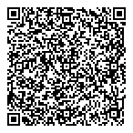 QR код "Мир дверей"