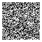 QR код "Торэкс"