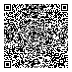 QR код "Гардиан"