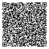 QR код "Стальной зДверь"