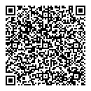 QR код "Аирон"