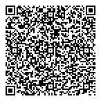 QR код "Двери Зодчий"