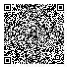 QR код "Торэкс"