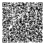 QR код "Мир дверей"