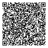 QR код "Стальной зДверь"