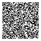 QR код "Принт-центр"