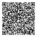 QR код "Аирон"