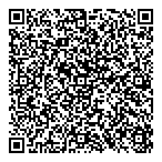 QR код "Двери Зодчий"