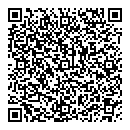 QR код "Аирон"