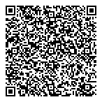 QR код "Рада"