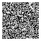 QR код "Океан"