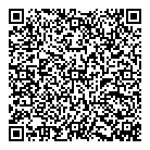 QR код "Sofia"