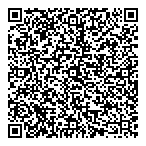 QR код "СтОКРАТ"