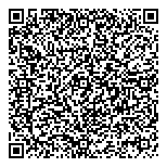 QR код "Группа Компаний Лисандр+"
