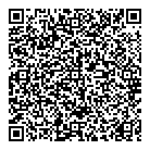 QR код "Union"