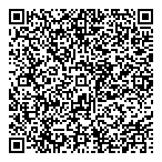 QR код "Волховец"
