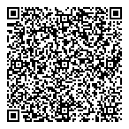 QR код "Карадуган"