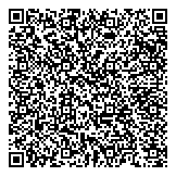 QR код "Двери для всех"