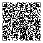 QR код "Русна"