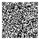 QR код "МакРус"