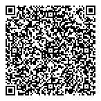 QR код "Vivo-porte"