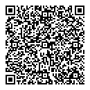 QR код "Эскалера"