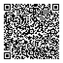 QR код "ДОКРос"