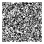 QR код "Компьютерс-Арт"