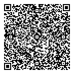 QR код "Лестницы частного мастера"
