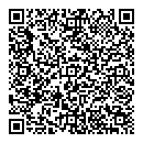QR код "Дверца"