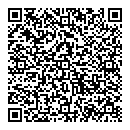 QR код "Сп-спектр"