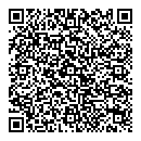 QR код "ВудМастер"