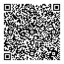 QR код "Элита"
