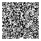 QR код "Барлинек"