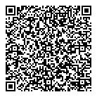 QR код "Maestro"