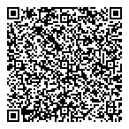 QR код "День дверей"