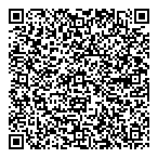 QR код "Union"