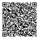 QR код "Гарант"