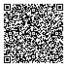 QR код "Юкка"