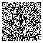 QR код "Атум"