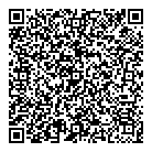 QR код "Метелица-Строй"