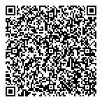 QR код "Промо-Драйв"