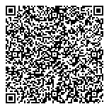 QR код "Партнер Сити"