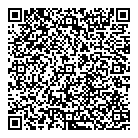 QR код "АТП Континент+"