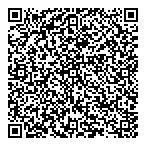 QR код "ЗАПРАВКА-ЭКСПРЕСС"