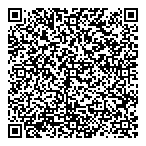 QR код "Актай"